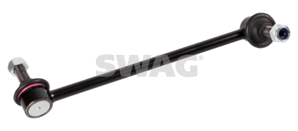 TIRANTE BARRA STABILIZZATRICE